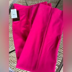Brand new Melanie Lyne pants
